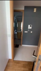 One-north Residences (D5), Apartment #542374911